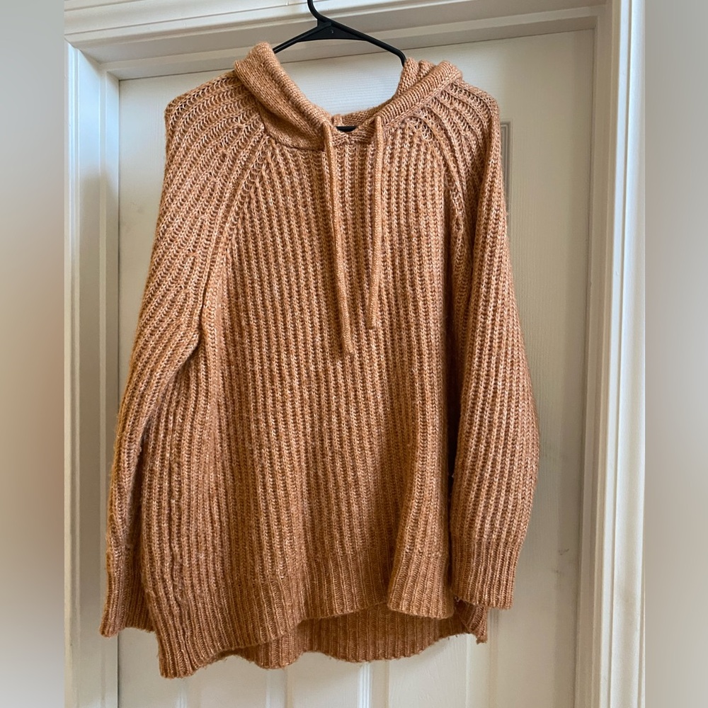 Aerie hoodie